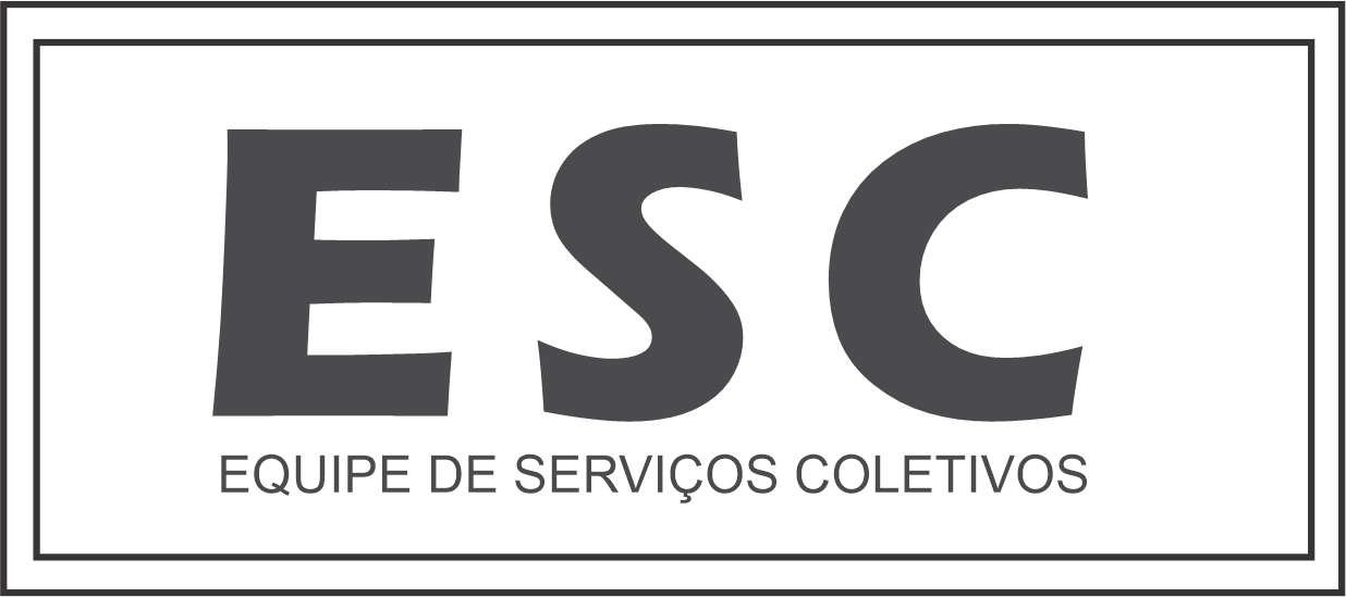 ESC-EQUIPE-DE-SERVICOS.png