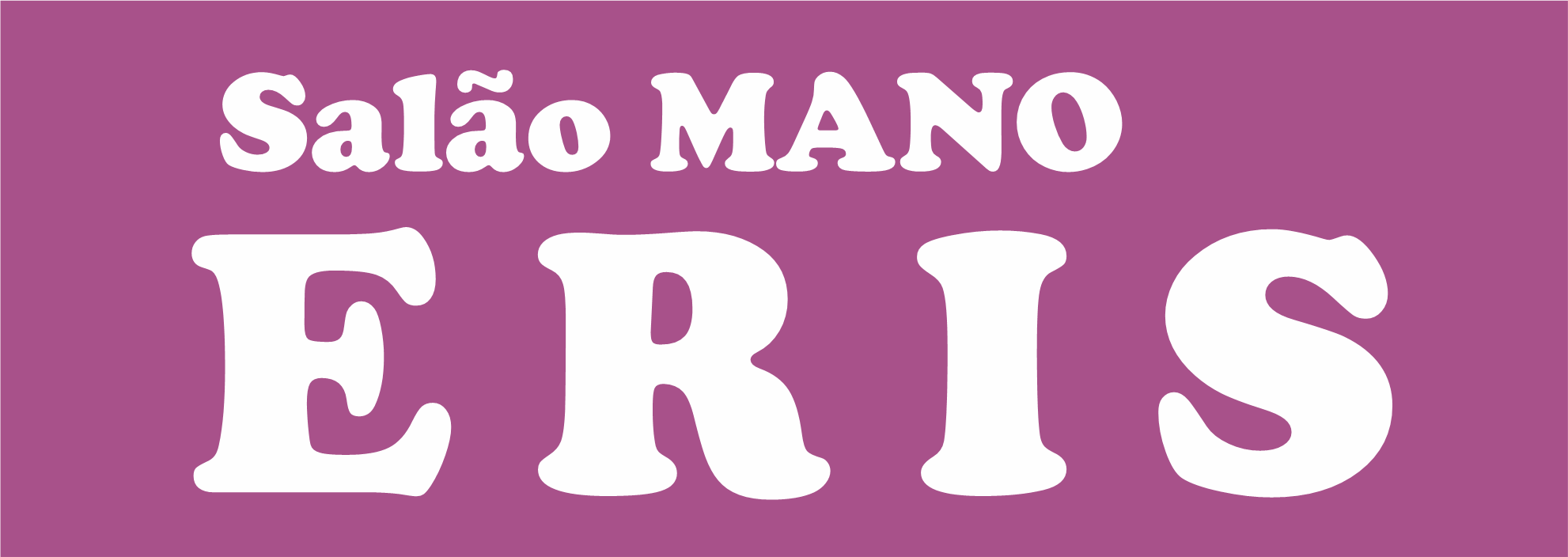 SALAO-MOANO-ERIS.png