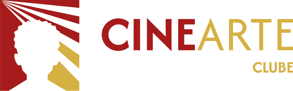 cinearte logo