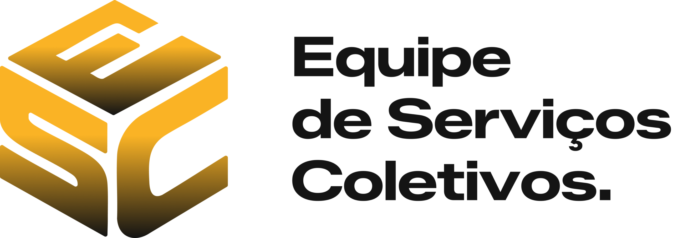 esc logo