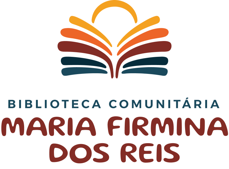 Biblioteca Comunitária Maria Firmina dos Reis